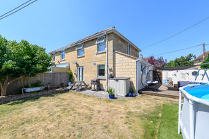 Garden- click for photo gallery